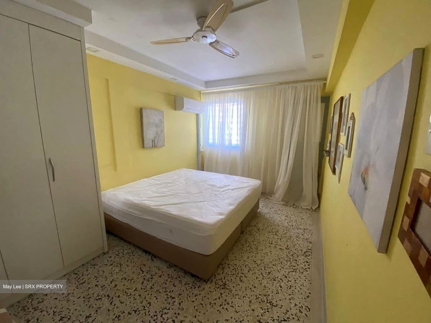 Blk 69 Siglap Lucky Valley (Bedok), HDB 4 Rooms #623641211